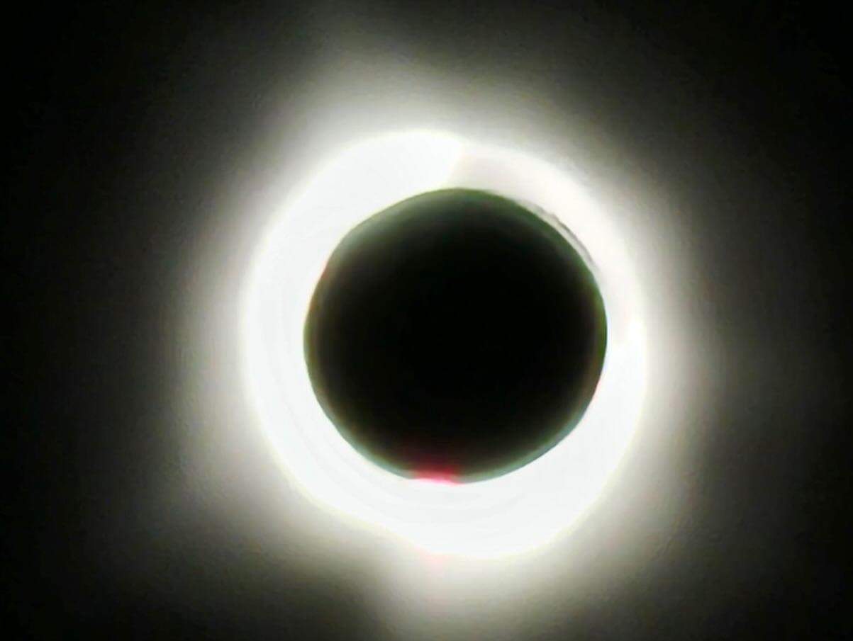 Total Eclipse.JPG