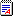 Ordinance No. 521 Nuisanace Ordinance Amendment,9-2-15.rtf